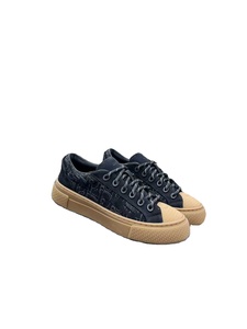 Calzado Deportivo de Lujo para Hombre, Marca de Moda de Alta Gama 2026, Estilo Retro, con Amortiguación de Aire, Suave y Antideslizante, para Primavera, B33 - Product Image 3