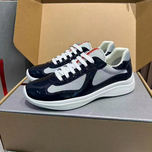 Producto en Tendencia 2026: Zapatillas para Hombre, Calzado Casual, Zapatos de Seguridad, Calzado Masculino en Stock - Product Image 3