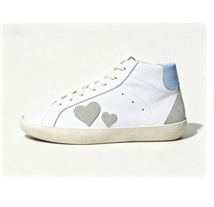 Zapatos de estilo casual para hombre y mujer, zapatillas deportivas para hombre, chaussures femme, baskets pour hommes, zapatillas de hombre en stock - Product Image 2