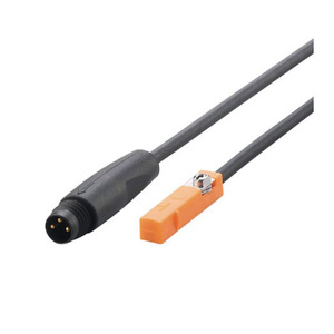 Distributeur d'encodeurs optiques P+F PVM58I-011AGROBN-1213 Modèle 1213 - Product Image 2