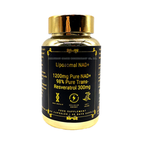 Meilleur prix pour les capsules de L-glutathion liposomales blanchissantes 20000gs, éclaircissement de la peau, adultes, non destiné aux femmes enceintes