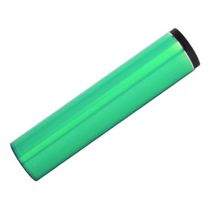 Tambour OPC compatible avec Samsung 365 3305 3307 CLX-3300 3305FW 3306 368 366W 364 366 367W CLP-360 362 3304 363 3303 - Product Image 1