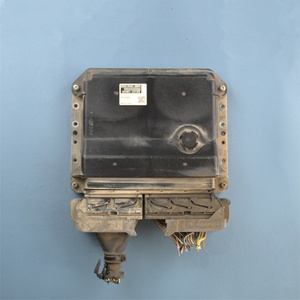 บอร์ดคอมพิวเตอร์<span class=keywords><strong>มือ</strong></span><span class=keywords><strong>สอง</strong></span> Vios crmay Levin ECU สำหรับ89661-02J40รถ Prius รื้อถอน - Product Image 5