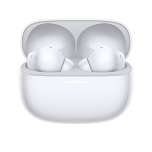 Nuevos <span class=keywords><strong>Redmi</strong></span> <span class=keywords><strong>Buds</strong></span> 6 <span class=keywords><strong>Pro</strong></span> 2025, Cancelación Activa de Ruido con IA de 55dB, <span class=keywords><strong>3</strong></span> Micrófonos, BT 5.<span class=keywords><strong>3</strong></span>, Auriculares Inalámbricos TWS - Product Image 3