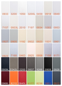 ABSขอบแถบ - Product Image 2