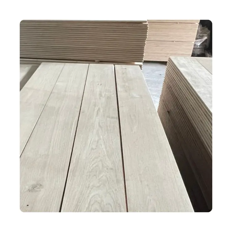 Engineered Wood Flooring High Quality Durable Construction Real Hot Selling Estate Supplier Accessories ade In Viet Nam