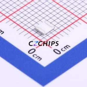 Resistencia SMD 1210W2F3833T5E 1210 (Tipo: Película Gruesa) (Resistencia: 383kOhm Precisión: 1%) - Product Image 2