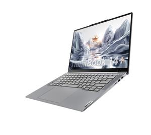 Thinkbook 14 + R7-8845H CPU/32G RAM/1T SSD/14.5 "3K Màn Hình/Dolby Tầm Nhìn/Kinh Doanh Giải Trí Máy Tính Xách Tay - Product Image 6