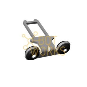 Reer 1290303 - Nuovo - Product Image 1