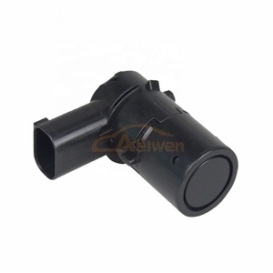 <span class=keywords><strong>Parking</strong></span> de capteur de voiture de haute qualité utilisé pour Fiat OE No.735393479 - Product Image 2