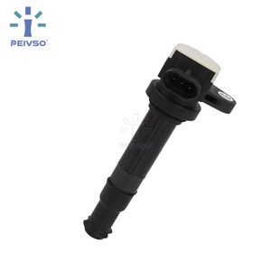 Bobina de Encendido PEIVSO Resistente al Calor para Renault Samsung SM5 A32 518 520 A34R L43 OEM 1721014900 - Product Image 1