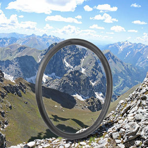 Chambres à <span class=keywords><strong>air</strong></span> <span class=keywords><strong>de</strong></span> vélo vtt <span class=keywords><strong>de</strong></span> haute qualité 24/26/27/1.75 pouces 2.125 caoutchouc butyle pour vélo <span class=keywords><strong>de</strong></span> <span class=keywords><strong>route</strong></span> et vélos <span class=keywords><strong>de</strong></span> montagne BMX - Product Image 2