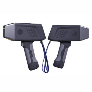 Drawell DW-500 경제 휴대용 <span class=keywords><strong>XRF</strong></span> 분광계 분석기 가격 휴대용 <span class=keywords><strong>XRF</strong></span> 분석기 - Product Image 3