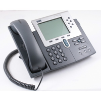 Nuevo PLC de Automatización Industrial CP-7960G Original en Stock, Controlador de Programación PAC Dedicado