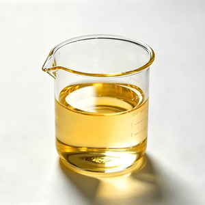 Aceite de Semilla de Camelia para <span class=keywords><strong>el</strong></span> Cuidado del Bebé, Hidratante y Protector de la Piel, a Base de Plantas, Aceite de Masaje para Bebés Recién Nacidos - Product Image 5