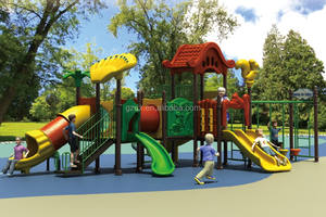 Se <span class=keywords><strong>mcdonalds</strong></span> equipo de juegos para la venta/al aire libre parque tubos/al aire libre Patio de QX-020C - Product Image 4