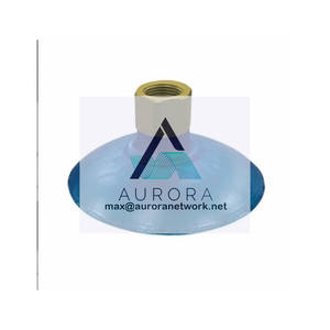 Accesorios de válvula fneuática electrónica de alta calidad, PRF080PU70N38F, con buen precio - Product Image 1