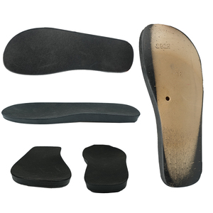 Il nuovo Design accetta suole infradito femminili in Pvc per interni ed esterni per pantofole - Product Image 6