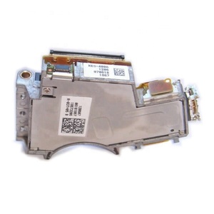 SYYTECH KES-400A Trò Chơi Hoàn Toàn Mới Chính Hãng Ống Kính <span class=keywords><strong>Laser</strong></span> Quang Học Cho <span class=keywords><strong>PS3</strong></span> Playstation 3 Phụ Tùng Thay Thế - Product Image 6