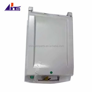 Casete de Reciclaje de Efectivo de Plástico Delarue Talaris NMD50/NMD050/NC050 NC251/NC301 A006473, Repuestos para Cajeros Automáticos - Product Image 3