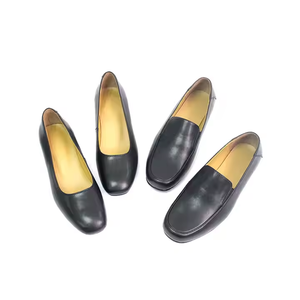 Zapatos tácticos informales y formales ligeros <span class=keywords><strong>de</strong></span> alta calidad para mujer, ajuste cómodo para el uso diario y las tareas al aire libre - Product Image 1