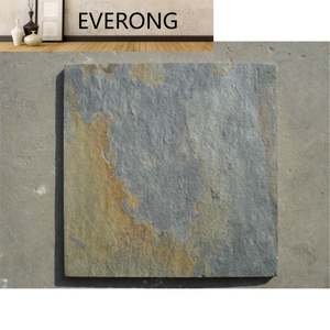 <span class=keywords><strong>Prix</strong></span> de l'<span class=keywords><strong>ardoise</strong></span> pour le toit <span class=keywords><strong>Prix</strong></span> de la pierre d'<span class=keywords><strong>ardoise</strong></span> rouillée - Product Image 2