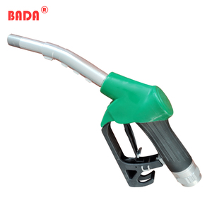 Articolo di vendita caldo macchina <span class=keywords><strong>Bada</strong></span> 1 "beccuccio grande portata ugello carburante pistola benzina - Product Image 3