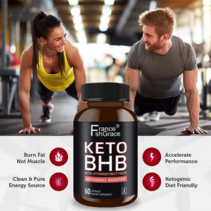 בית - Product Image 3