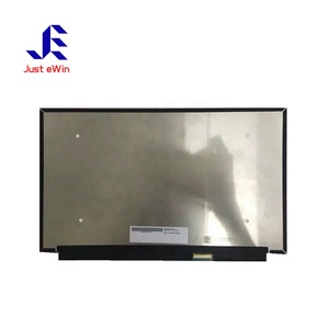 Màn Hình LCD Chơi Game FHD IPS 15.6 "Cho LAPTOP, Màn Hình B156HAN08.2 AUO82ED 144Hz - Product Image 2