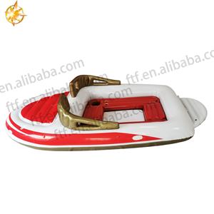 <span class=keywords><strong>Bateau</strong></span> <span class=keywords><strong>gonflable</strong></span> Big Water Party Float Island jusqu'à <span class=keywords><strong>6</strong></span> <span class=keywords><strong>personnes</strong></span> - Product Image 2