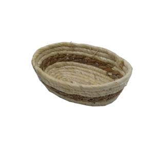 عرض ساخن على طاولة من خشب الراتان الهندي من خشب الراتان من خشب الراتان من خشب الراتان من خشب الراتان من خشب الراتان من خشب الراتان من خشب الراتان من خشب الراتان من خشب الراتان من خشب الراتان من خشب الراتان من خشب الراتان من خشب الراتان من خشب الراتان من خشب الراتان من خشب الراتيلا من خشب الراتيلا من خشب الراتينج من خشب الراتينج مع طاوله عرض خاص - Product Image 1