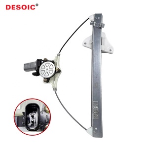 <span class=keywords><strong>Elevalunas</strong></span> OEM 82401-J4010 para Beijing <span class=keywords><strong>Hyundai</strong></span> Yuedong 2016-2023 - Product Image 1