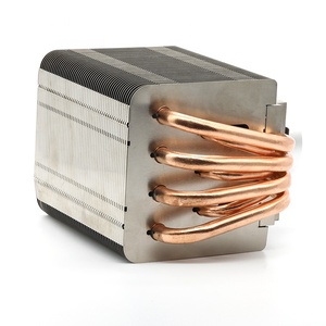 13-15V DC <strong>Cob</strong> <strong>Module</strong> 200w Cool White Vertical <strong>Led</strong> Chips With Heat Sink for Photography Lighting - Product Image 5