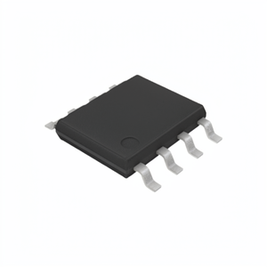 Componente Electrónico de Memoria 8 TSSOP, 8 MSOP BR24G16FVJ-3GTE2 Servicio Integral Original - Product Image 1