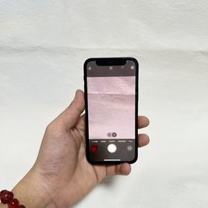 Teléfono Móvil Usado Desbloqueado de Fábrica para la Serie <span class=keywords><strong>12</strong></span> <span class=keywords><strong>Mini</strong></span> 5G, Versión Estadounidense, Pantalla de 6.1 Pulgadas, 4 <span class=keywords><strong>GB</strong></span> de RAM, Cámara Frontal de <span class=keywords><strong>12</strong></span> MP/Cámara Trasera de <span class=keywords><strong>12</strong></span>.1 MP - Product Image 4