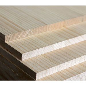 <span class=keywords><strong>Prix</strong></span> par mètre cube des planches de <span class=keywords><strong>bois</strong></span> de pin massif <span class=keywords><strong>traité</strong></span>, <span class=keywords><strong>bois</strong></span> de construction, <span class=keywords><strong>bois</strong></span> à joint de doigt, <span class=keywords><strong>bois</strong></span> de construction, <span class=keywords><strong>prix</strong></span> sur le marché - Product Image 5