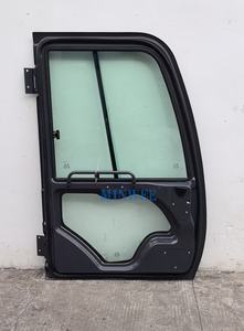 MINWEE YA00009659 9276400 <span class=keywords><strong>HITACHI</strong></span> ZX200-5G ZX240-3 ZX210-3 Запчасти для экскаватора, операальная кабина - Product Image 3