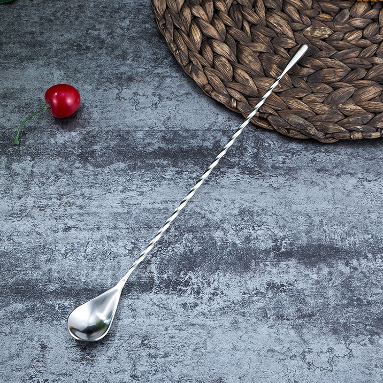 Argent 30cm