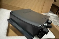 Connecteur HMI 6AV6671-5AE00-0AX0 100% Original Neuf, Prise pour Écran Tactile S7, Interface Industrielle HMI en Stock, Expédition Rapide