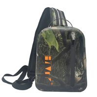 Bâche en PVC 500D, Mini sac de voyage imperméable, sac à bandoulière sec léger, imperméable
