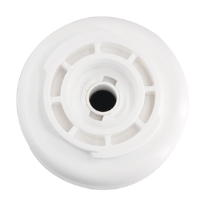 [NW-FR-1385] Bộ Lọc Nước Tủ Lạnh Lg <span class=keywords><strong>Ge</strong></span> Rpwfe Bộ Lọc Nước Tủ Lạnh Cho GWF - Product Image 2