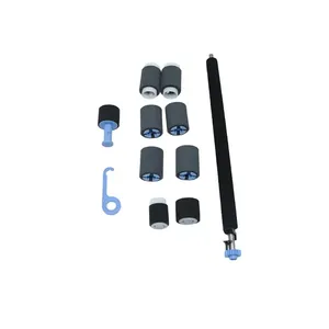 Rodillo de recogida de transferencia para HP <span class=keywords><strong>LaserJet</strong></span> P4014, P4015, P4515, <span class=keywords><strong>600</strong></span>, M601, <span class=keywords><strong>M602</strong></span>, M603, M604, M605, M606, M630, M4555 - Product Image 3
