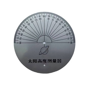 Personalizado al por mayor impreso etiqueta de metal QR generador de código de barras Placa de coche máquina placa de identificación Logo placas de aluminio - Product Image 6