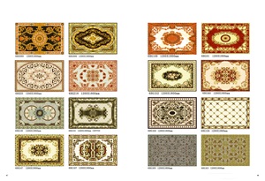 Di Vendita calda Impermeabile 1200*1800 Interni Piastrelle di <span class=keywords><strong>Pietra</strong></span> di Lusso Porcellana Piastrelle di Moquette - Product Image 4