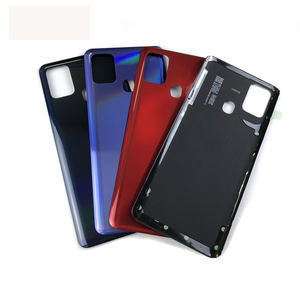 ฝาหลังกระจกหลังฝาหลังสำหรับซัมซุง A10S 20S <span class=keywords><strong>30S</strong></span> A21 A31 A51 A71 - Product Image 6