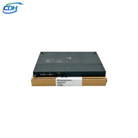 Controlador PLC 6ES7407-0DA02-0AA0 para Automatización Industrial Siemens, Controlador Lógico Programable