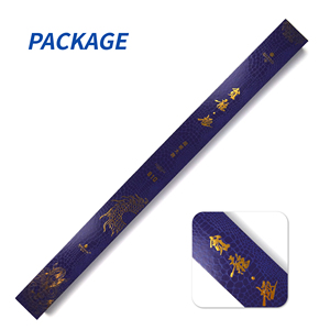 <span class=keywords><strong>Canne</strong></span> à pêche à la carpe Tanlongq S004 en fibre de carbone à action rapide, gamme de longueurs 5,4m-10,0m, puissance légère pour la pêche aux gros poissons en lac et en ruisseau - Product Image 6