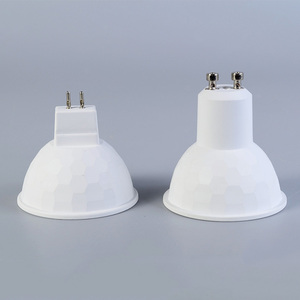 12V 220V <span class=keywords><strong>Foco</strong></span> <span class=keywords><strong>Led</strong></span> <span class=keywords><strong>mr16</strong></span> GU5.3 spot bombilla 5W gu10 <span class=keywords><strong>led</strong></span> <span class=keywords><strong>mr16</strong></span> - Product Image 4