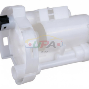 Filtro de Combustible Original al por Mayor de Alta Calidad 31112-1G000 311121G000 para Hyundai Kia 31112 1G000 - Product Image 6