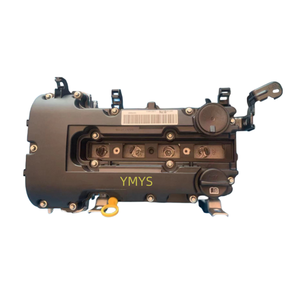 Motore A12XER Nuovo di Zecca YMYS per <span class=keywords><strong>Opel</strong></span> <span class=keywords><strong>Corsa</strong></span> D - Product Image 5